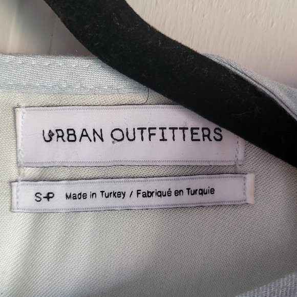 Urban Outfitters Robins Dress - Picture 6 of 10